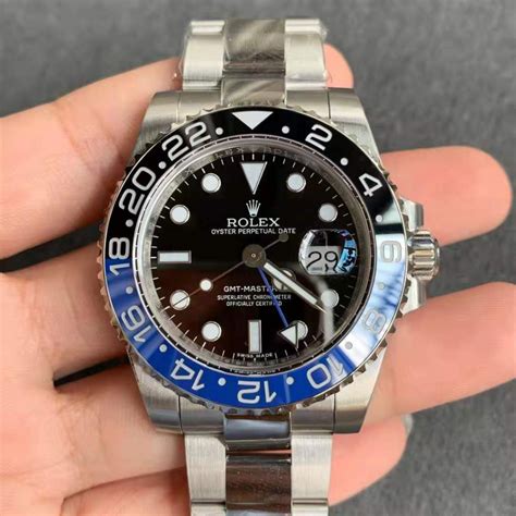 sito spagnolo vendita rolex replica